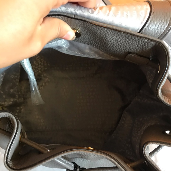 Kate spade backpack - Picture 7 of 8